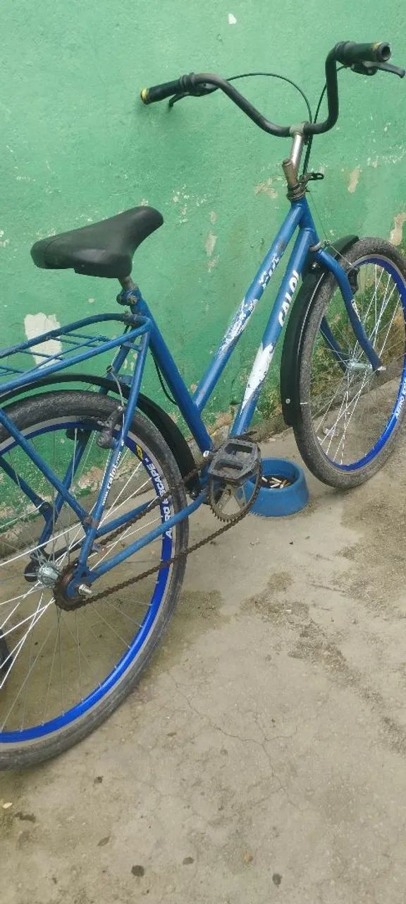 Baike - Foto 4