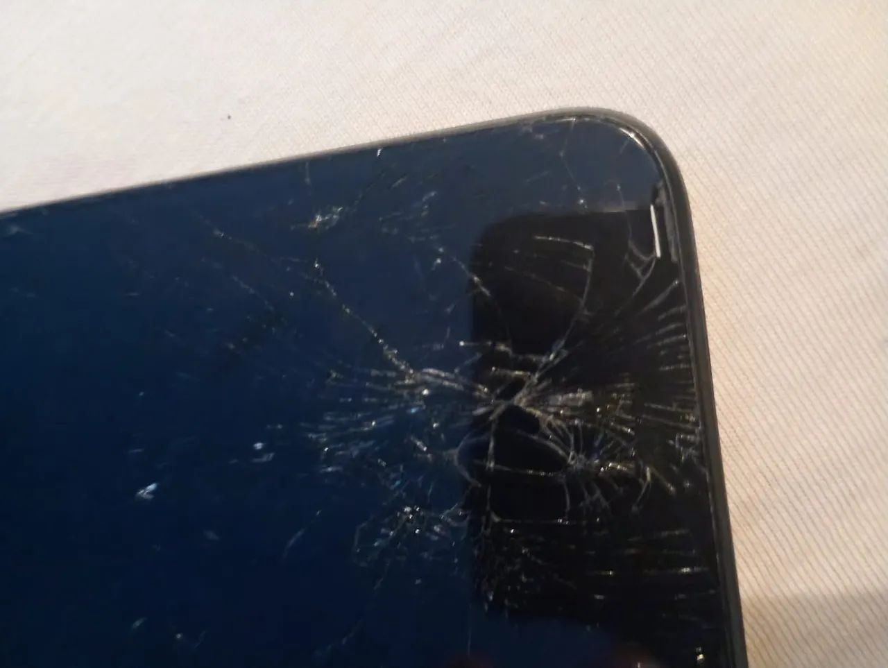 Motorola g 23 - Foto 4