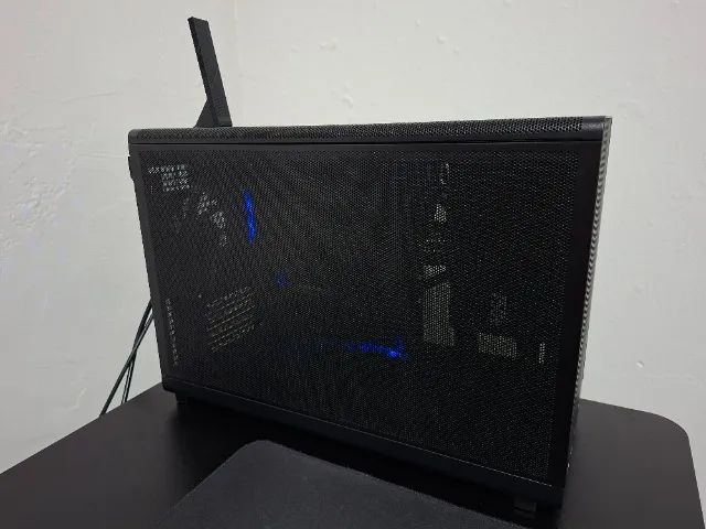 PC Gamer 250K Plus - Foto 3