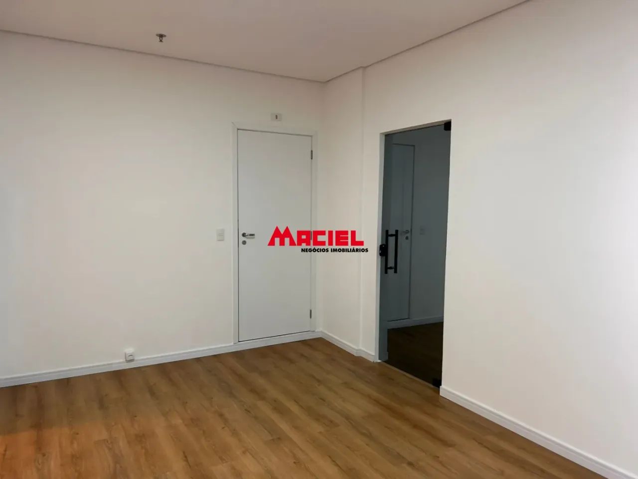 SALA COMERCIAL À VENDA ? HELBOR DOWNTOWN OFFICE | SÃO JOSÉ DOS CAMPOS - Foto 3