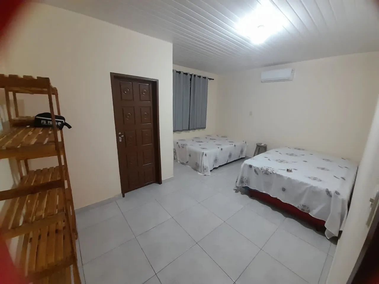 Casa Abaís alugo para temporada  - Foto 3