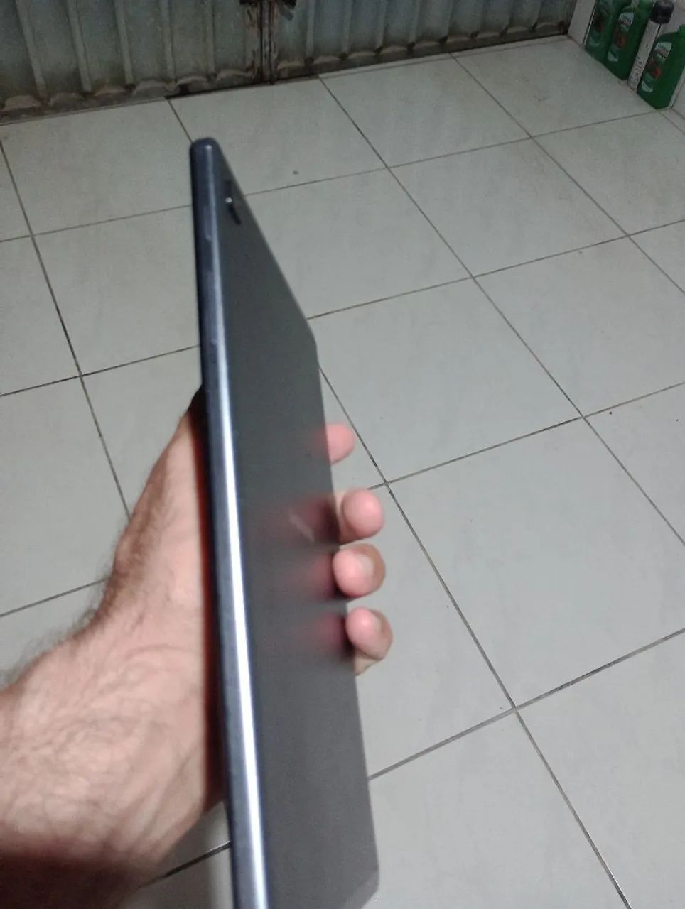 Vendo tab - Foto 3