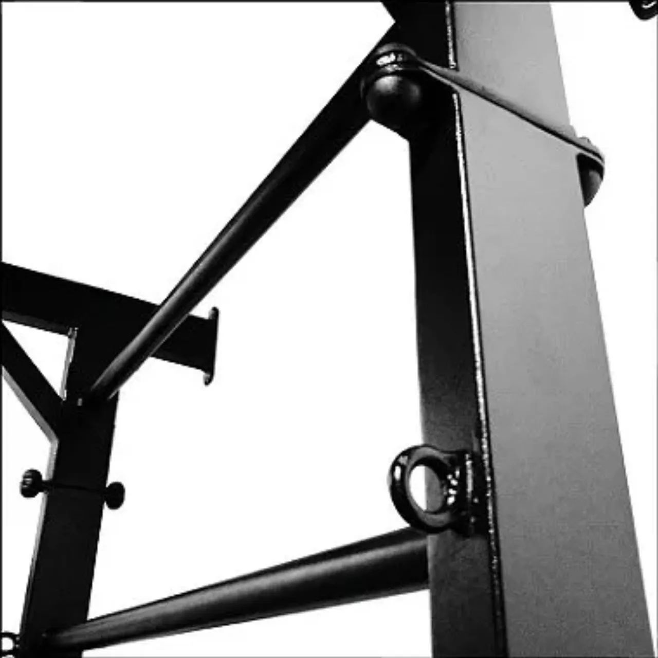 Espaldar Funcional FFR - Foto 4