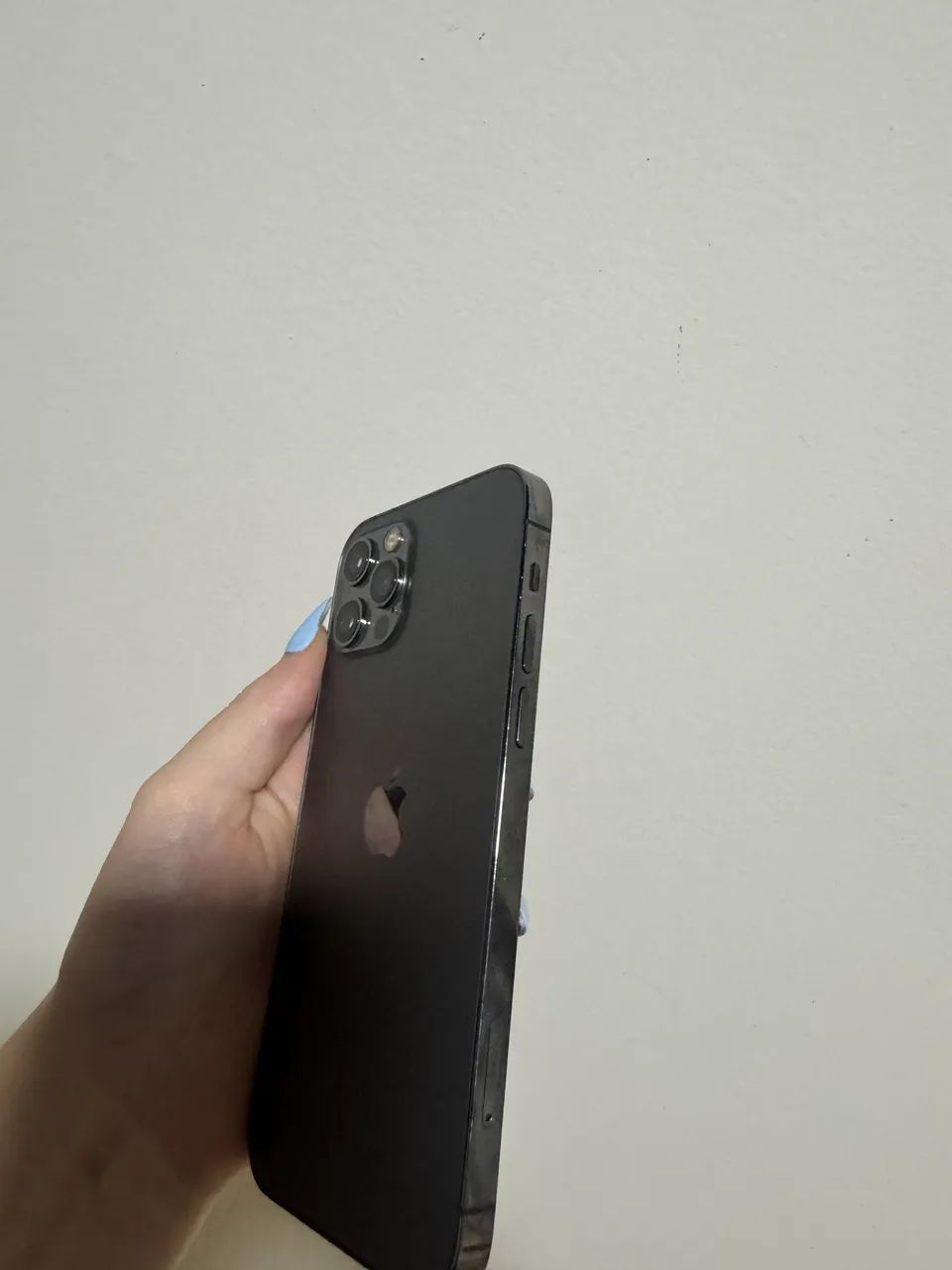 iphone 12 pro - Foto 5