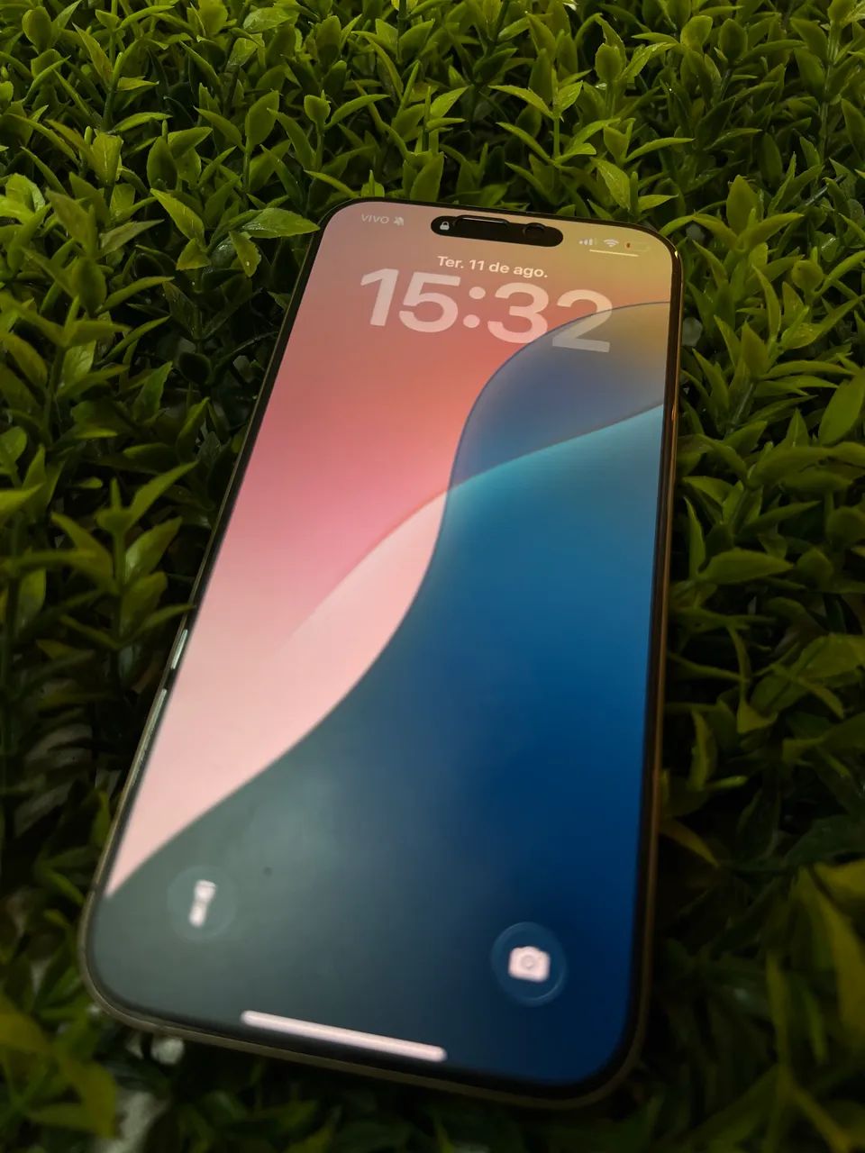 iPhone 16 pro Max 256gb  - Foto 2