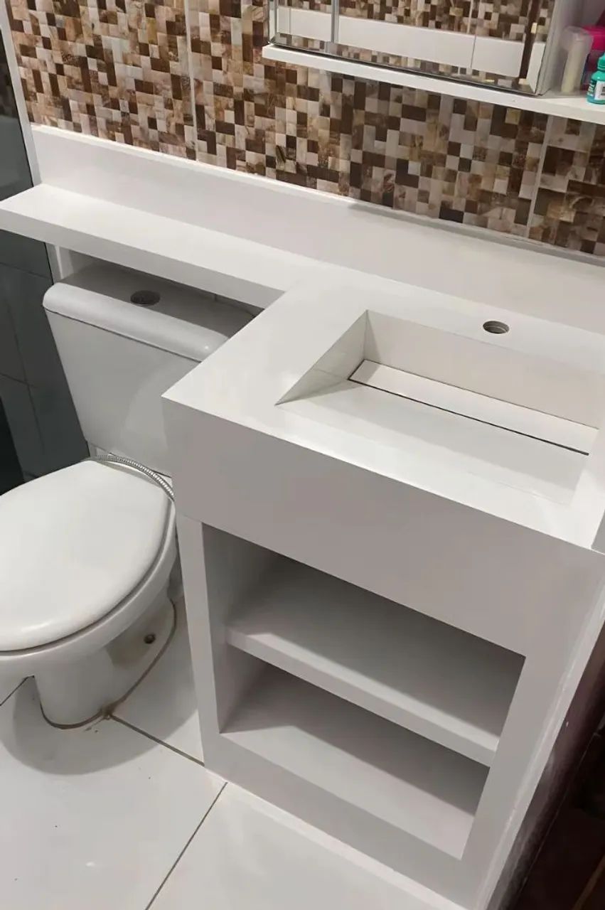 Bancadas Leal - Foto 5