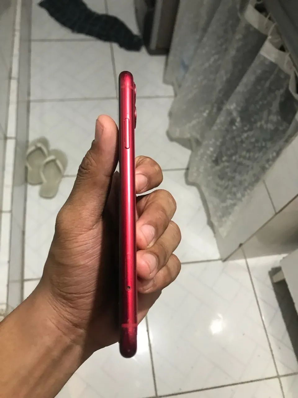 iPhone 11 - Foto 4