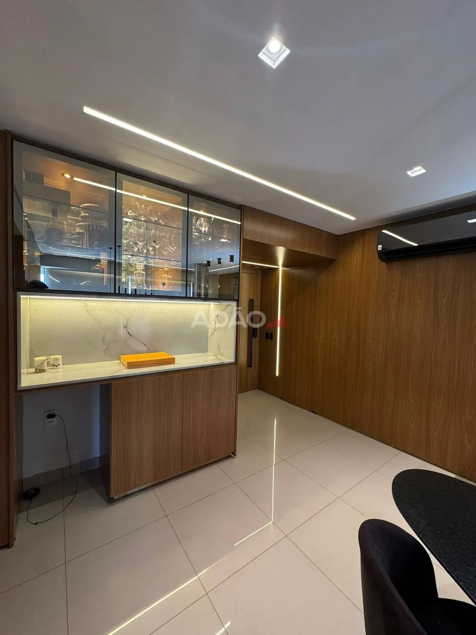 Apartamento no BUENO PARK - Foto 4