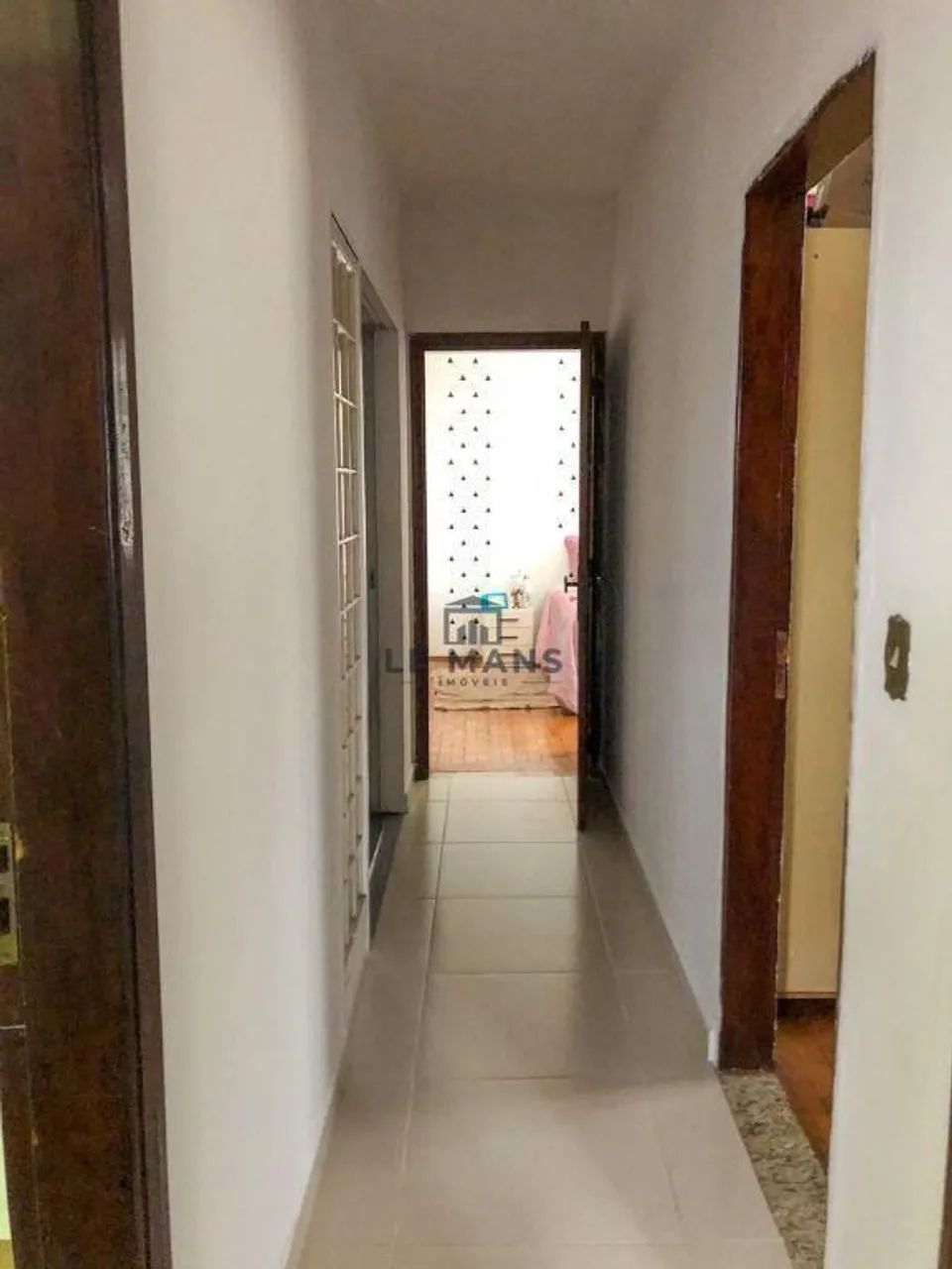 Casa à venda em Piracicaba, Vila Independência, com 4 quartos, com 202.3 m² - Foto 3