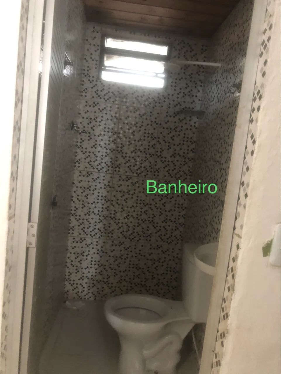 Apartamento Padrão 56,39m2   - Foto 4