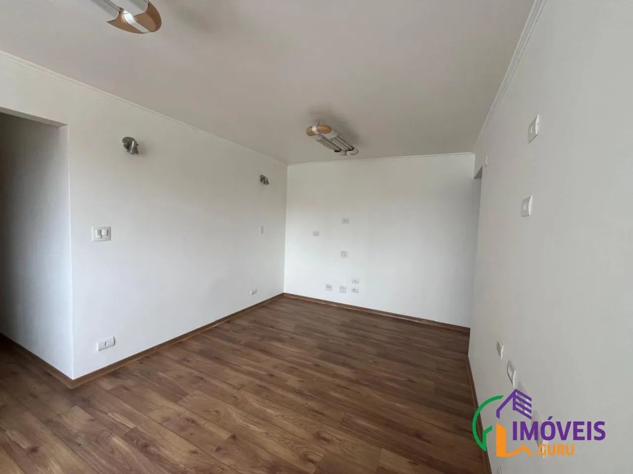 APARTAMENTO - VILA MASCOTE - SP - Foto 3
