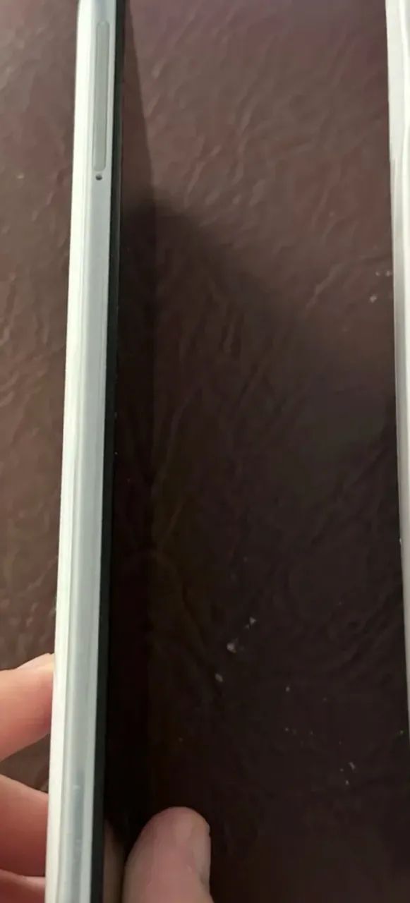 Samsung a31 - Foto 3