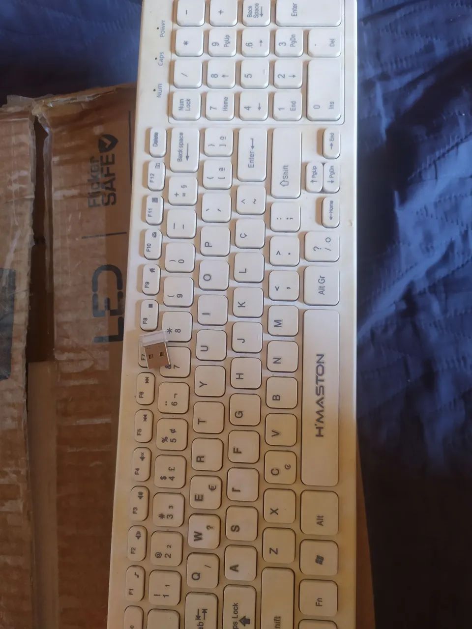 Peças de Pc  - Foto 4