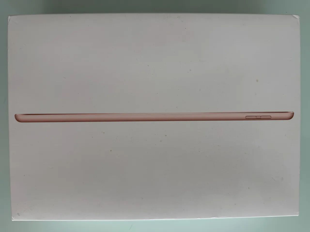 iPad 7 128gb - Foto 3