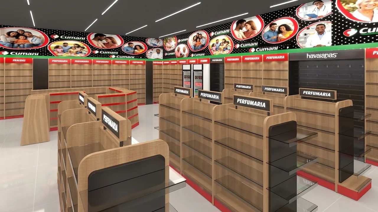 Vendedor projetista para móveis comerciais e planejados  - Foto 5