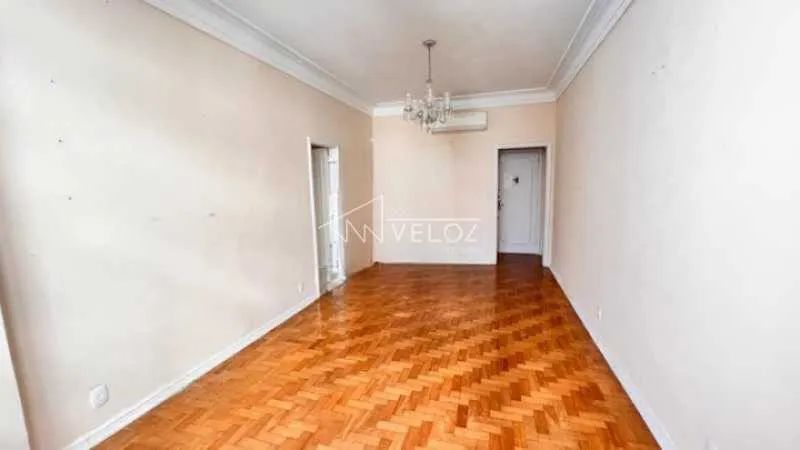 Apartamento : / Residencial / Leblon - Foto 3