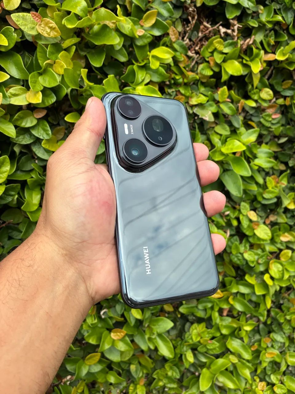 Pura 80 Pro  - Foto 2