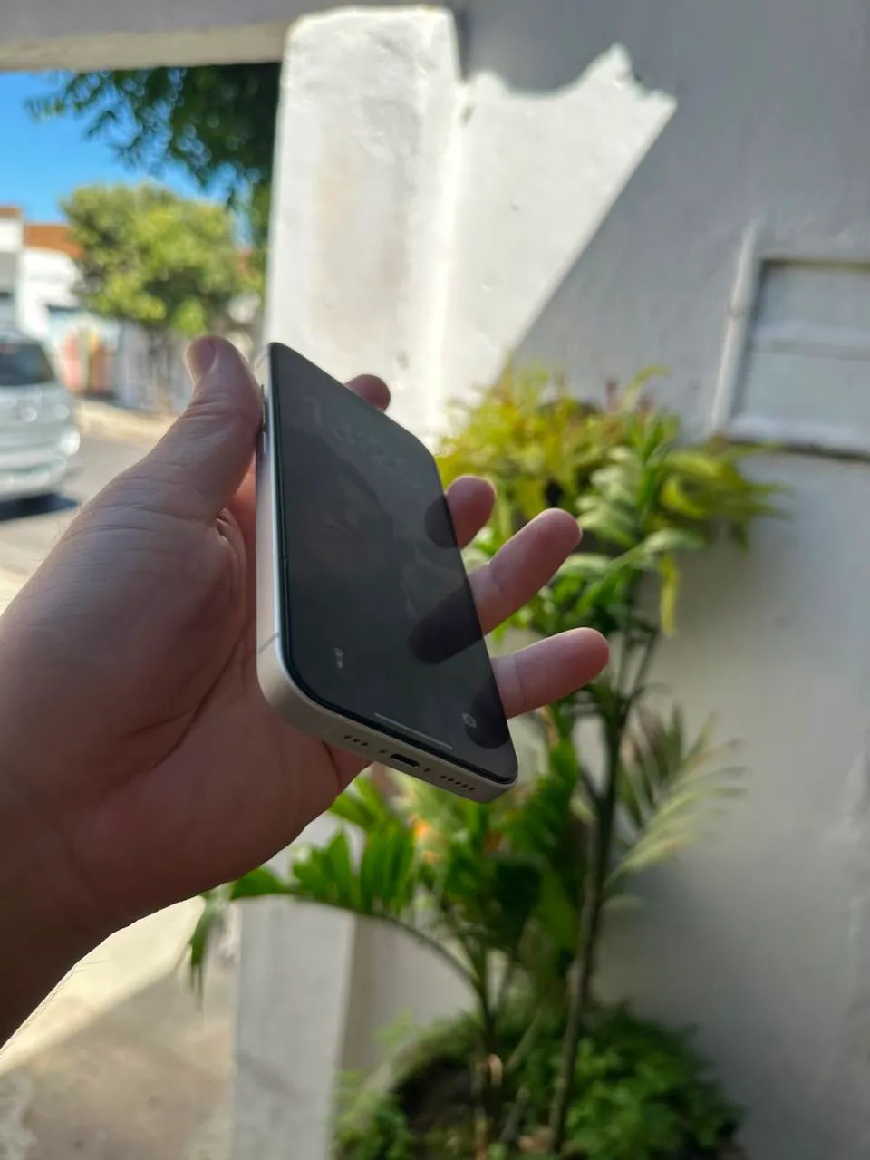 iPhone 14 - Foto 2
