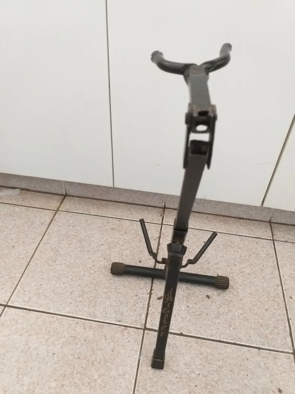 Apoiador de Violão e  Cavaco  - Foto 2