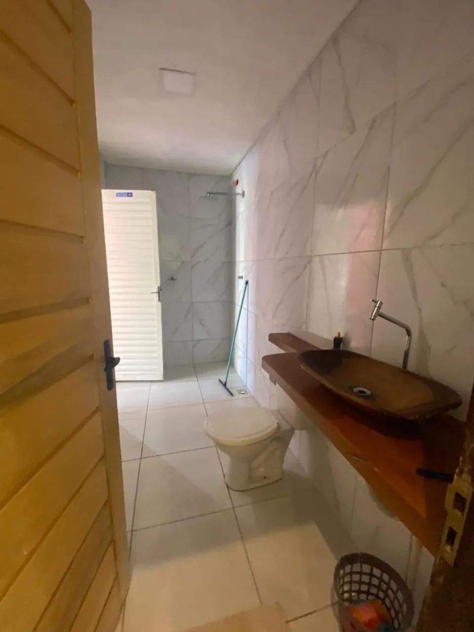 Casa no guama  - Foto 5