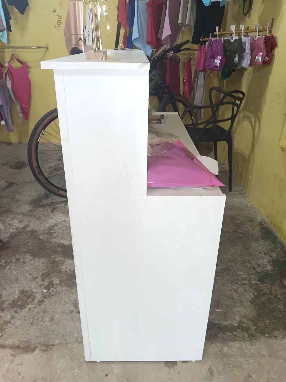 Balcão  - Foto 3