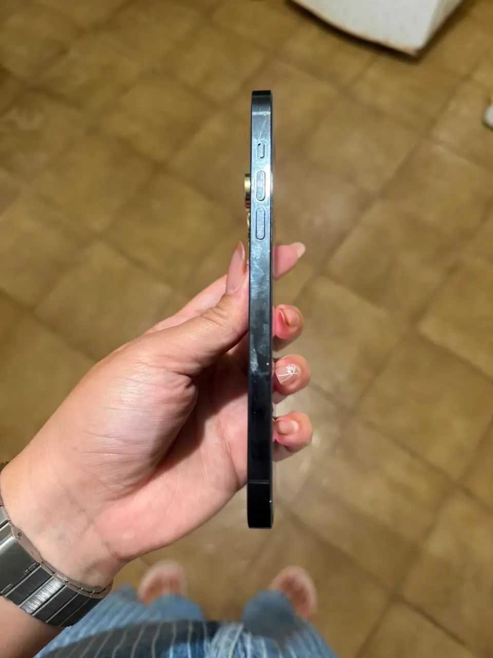 iPhone 14ProMax - Foto 5