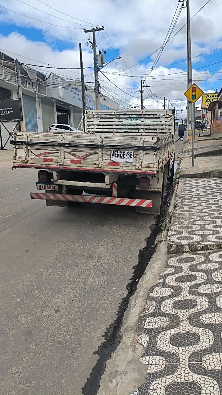  Venda - Foto 2