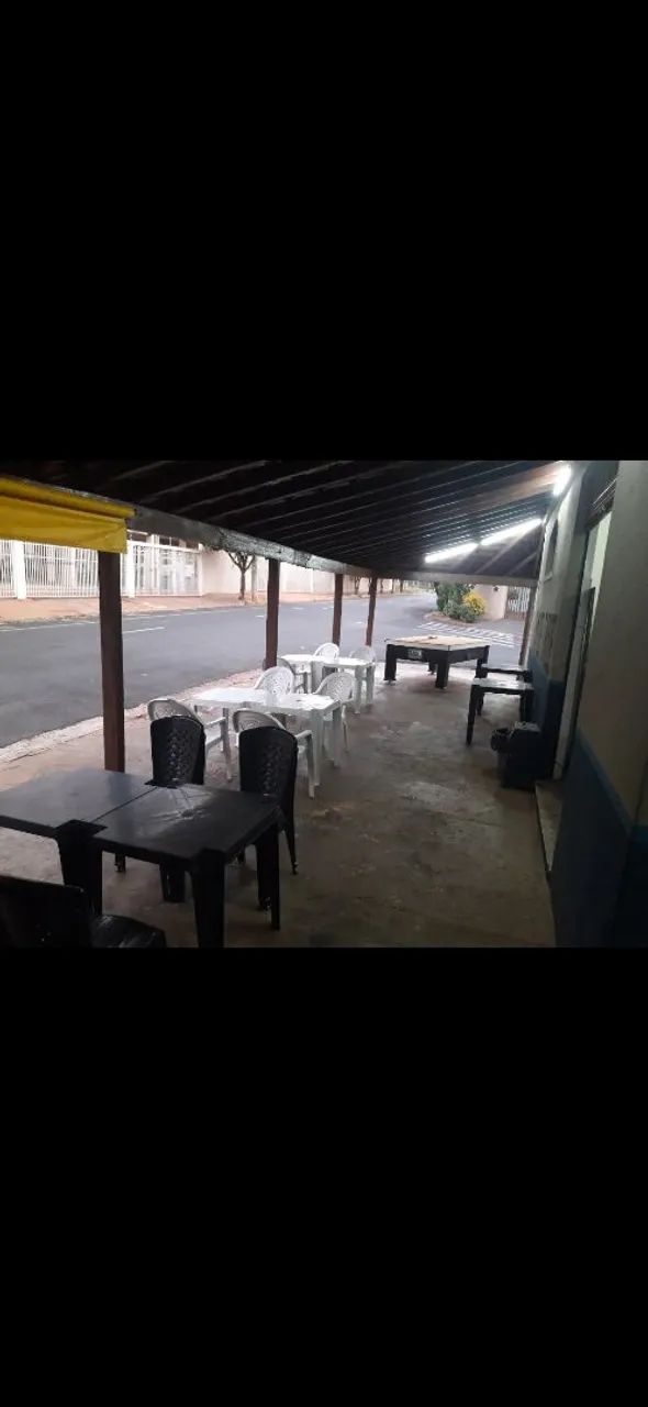 Vendo  Bar  - Foto 3