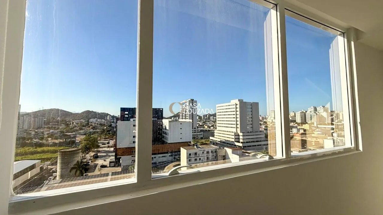 Aluga-se sala Comercial Edifício Golden Business no Divino Espírito Santo - Foto 5