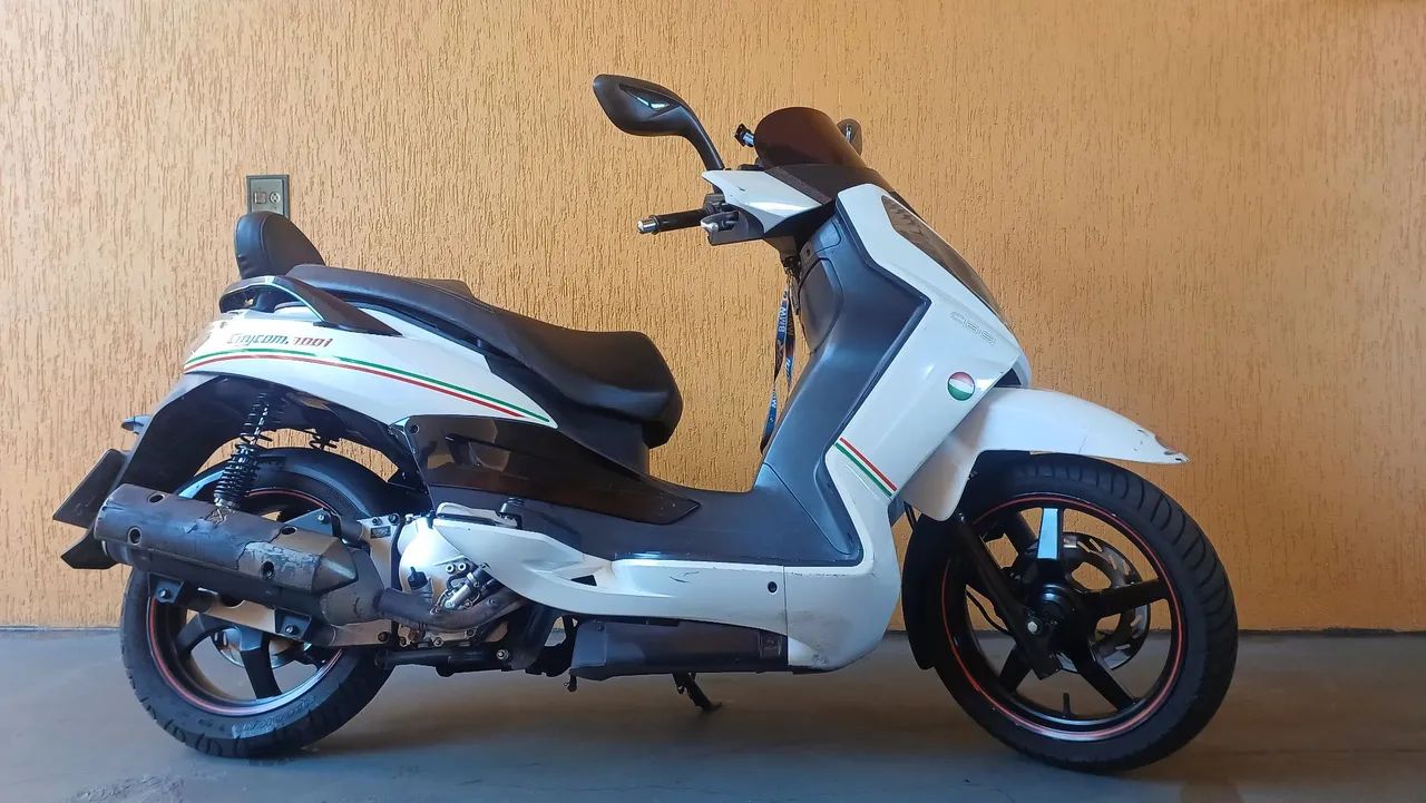 Citicom 2015 - Foto 2