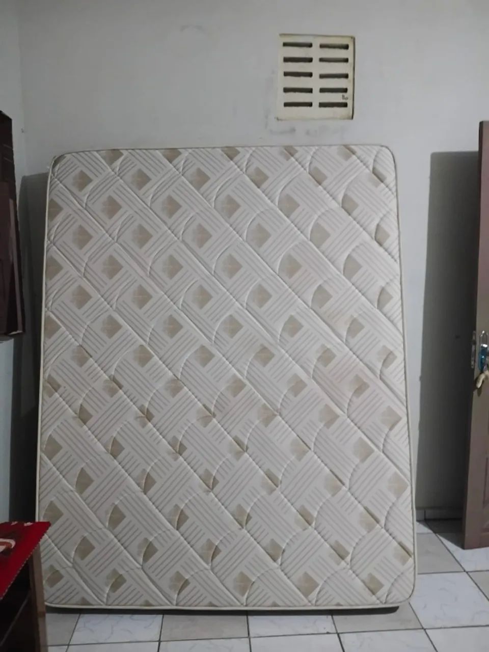 Cama