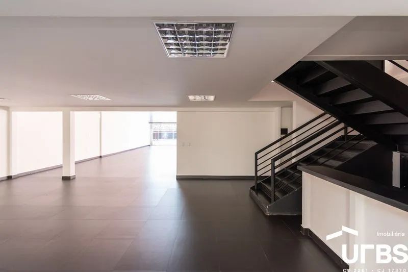 Prédio, 388 m², Setor Bueno - Foto 2