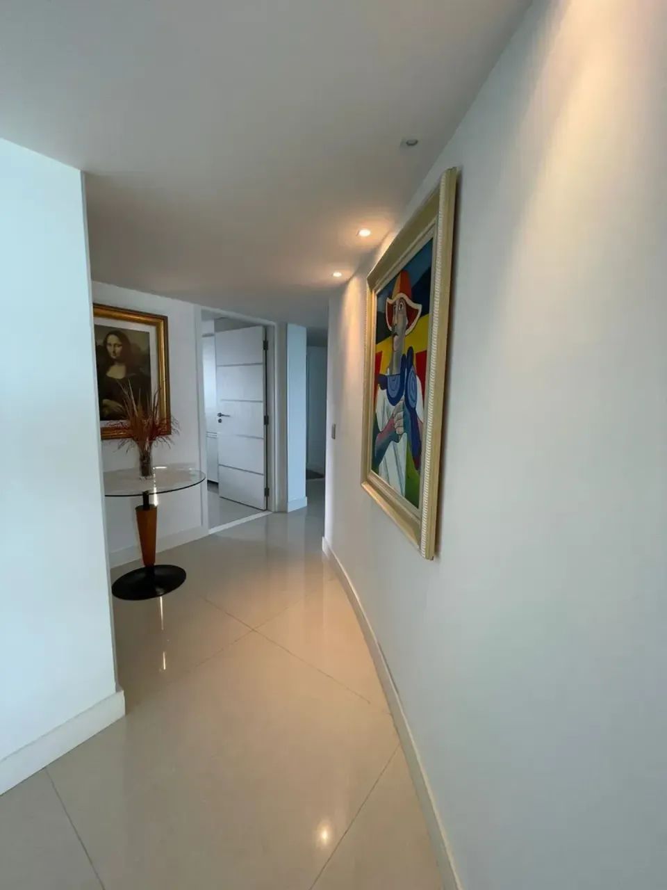 EXCLUSIVIDADE ALTO PADRÃO! - Foto 4