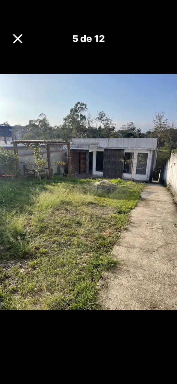 Vendo casa em Penedo  - Foto 3