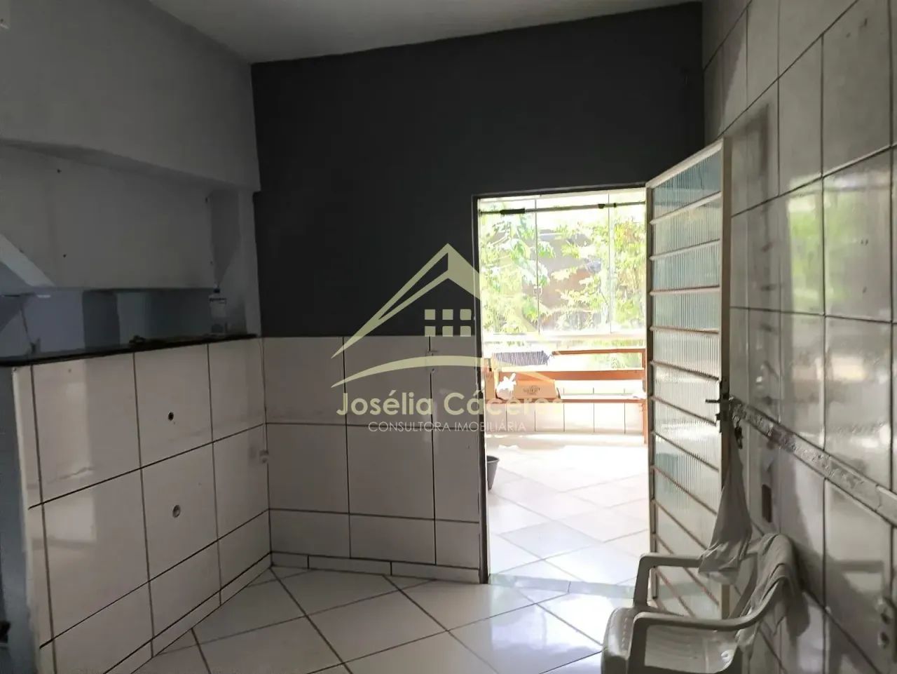 Casa à venda, Canjica, Cuiabá, MT - Foto 5