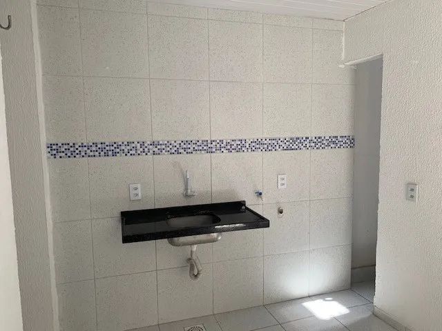 QUITINETE para alugar na cidade de FORTALEZA-CE - Foto 3