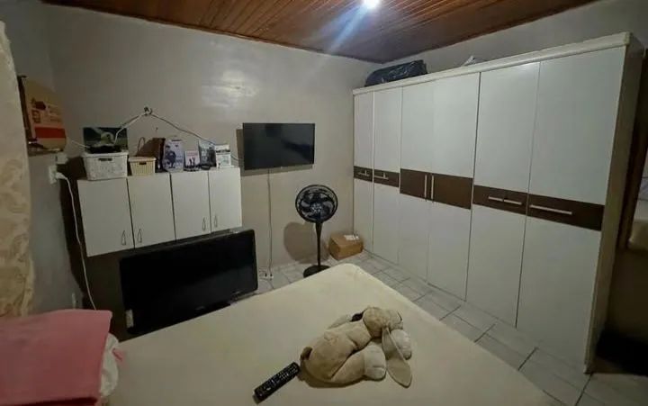 Casa  no barreiro  - Foto 5