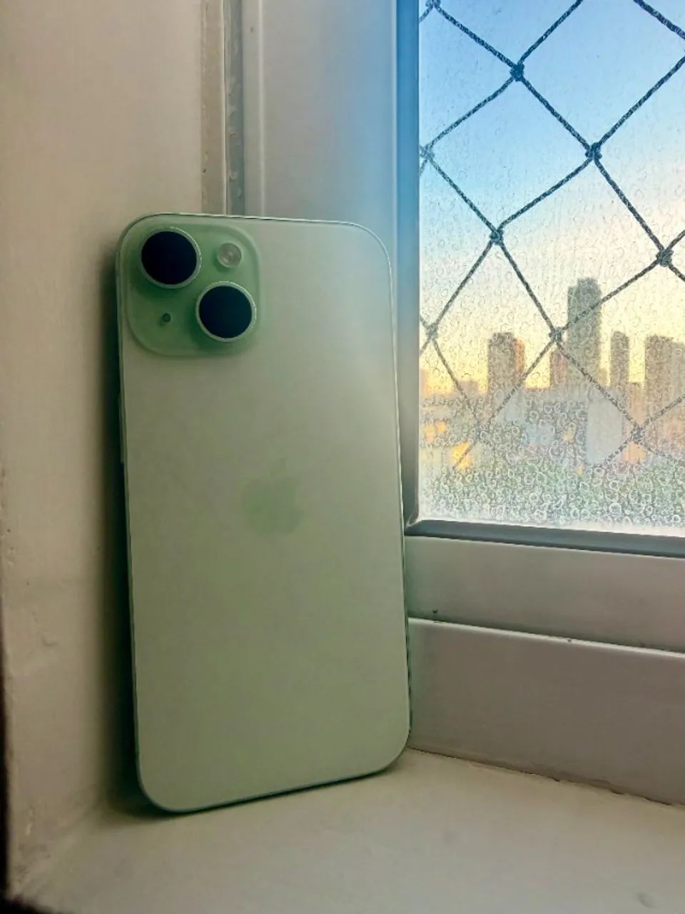 iPhone 11 - Foto 2