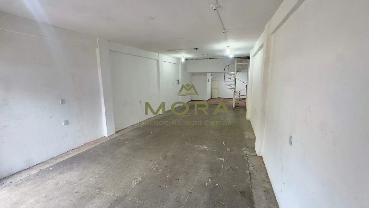 Vendo Ponto Comercial em Itabuna - Foto 2