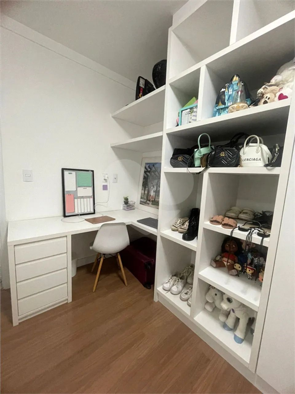 Apartamento condominio Vancouver - Foto 5