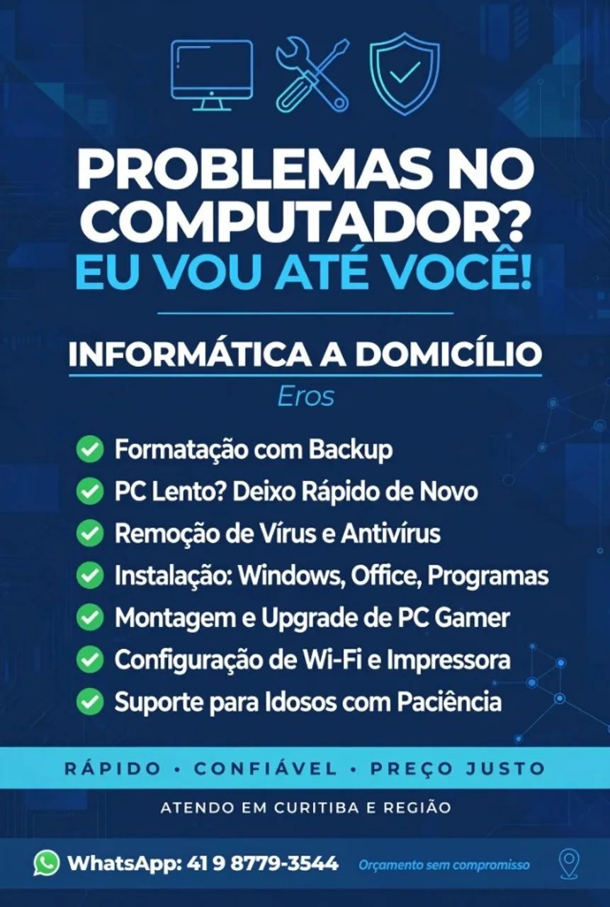 Monitor Antigo para Colecionadores e Afins - CRT 17 Polegadas em excelente estado - Foto 3