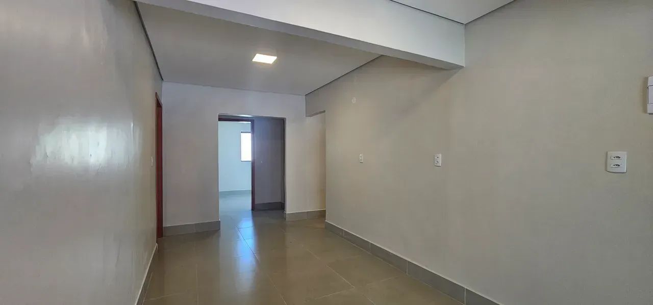 CASA NOVA QNO 04 - Foto 2
