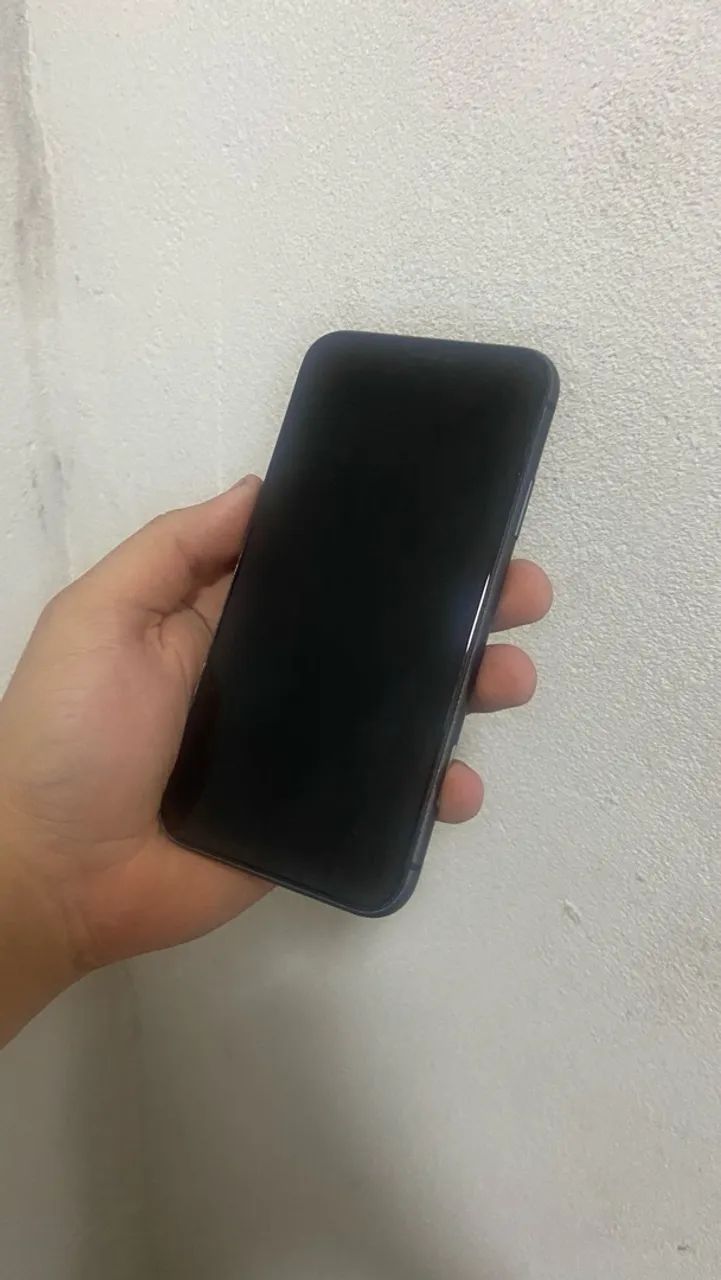 IPhone 11 - Foto 3