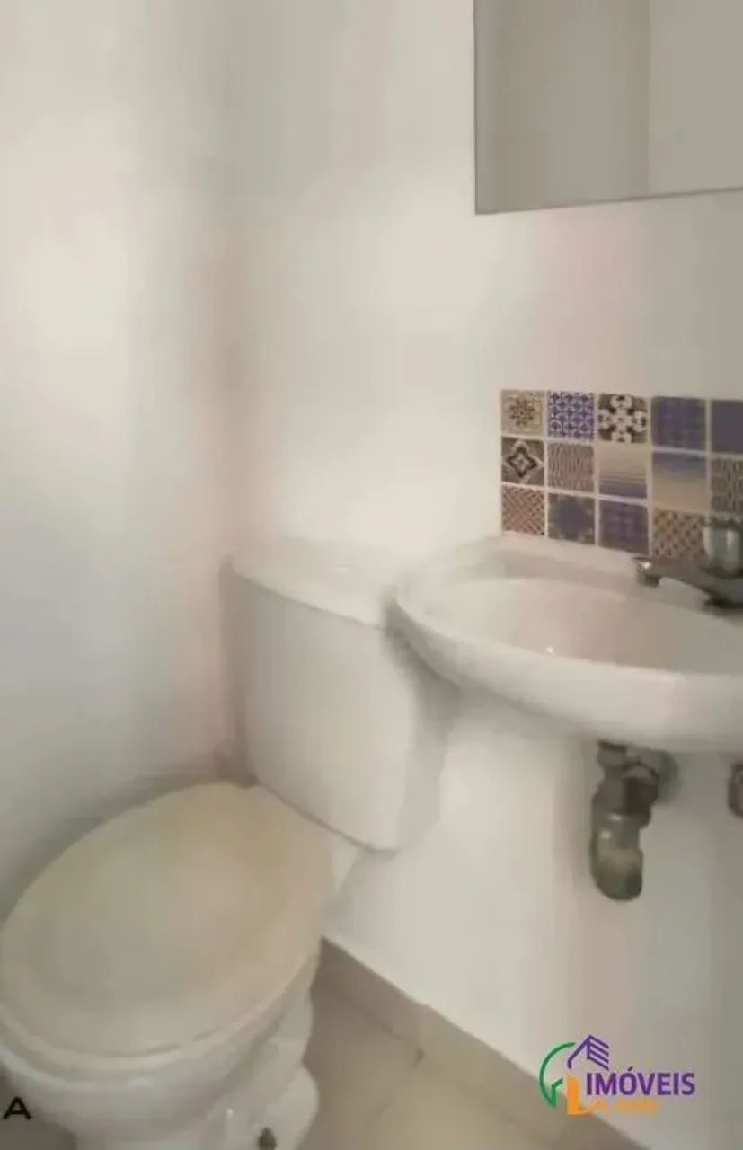 COMERCIAL - VILA MARIANA - SP - Foto 10