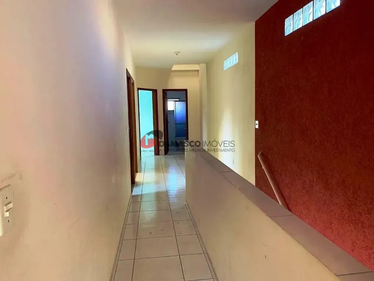 Sobrado em Santa Paula - Foto 5