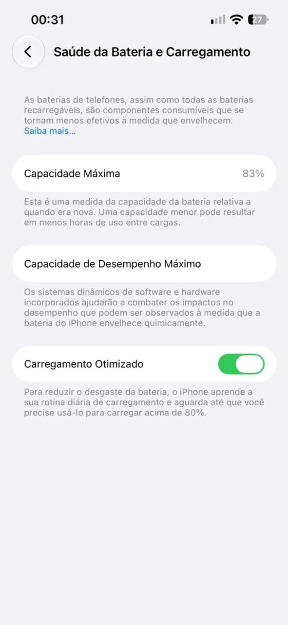 iPhone 14 - Foto 5
