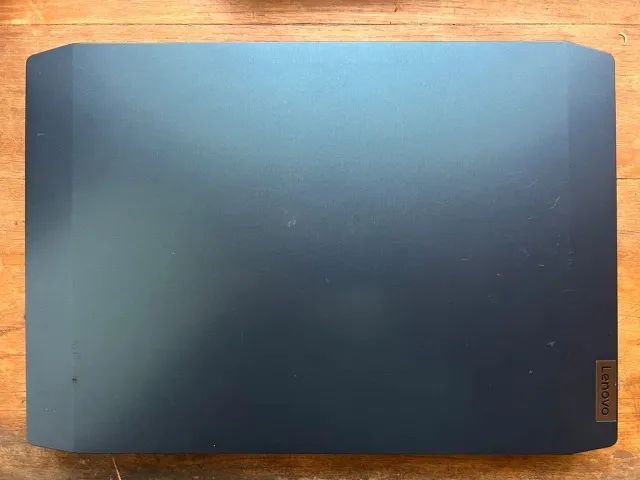 Notebook idealpad gaming 3i - Foto 2