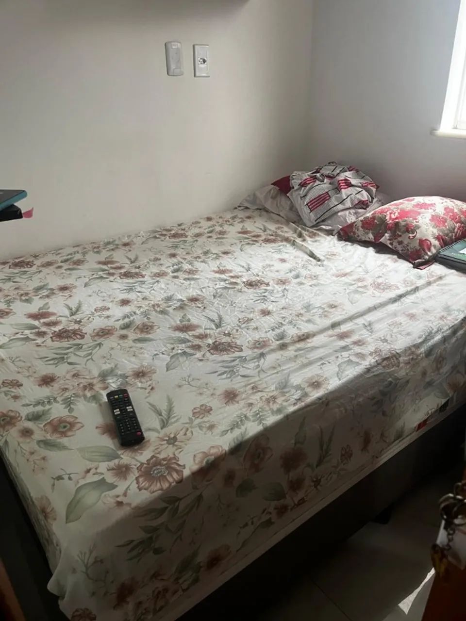 CAMA