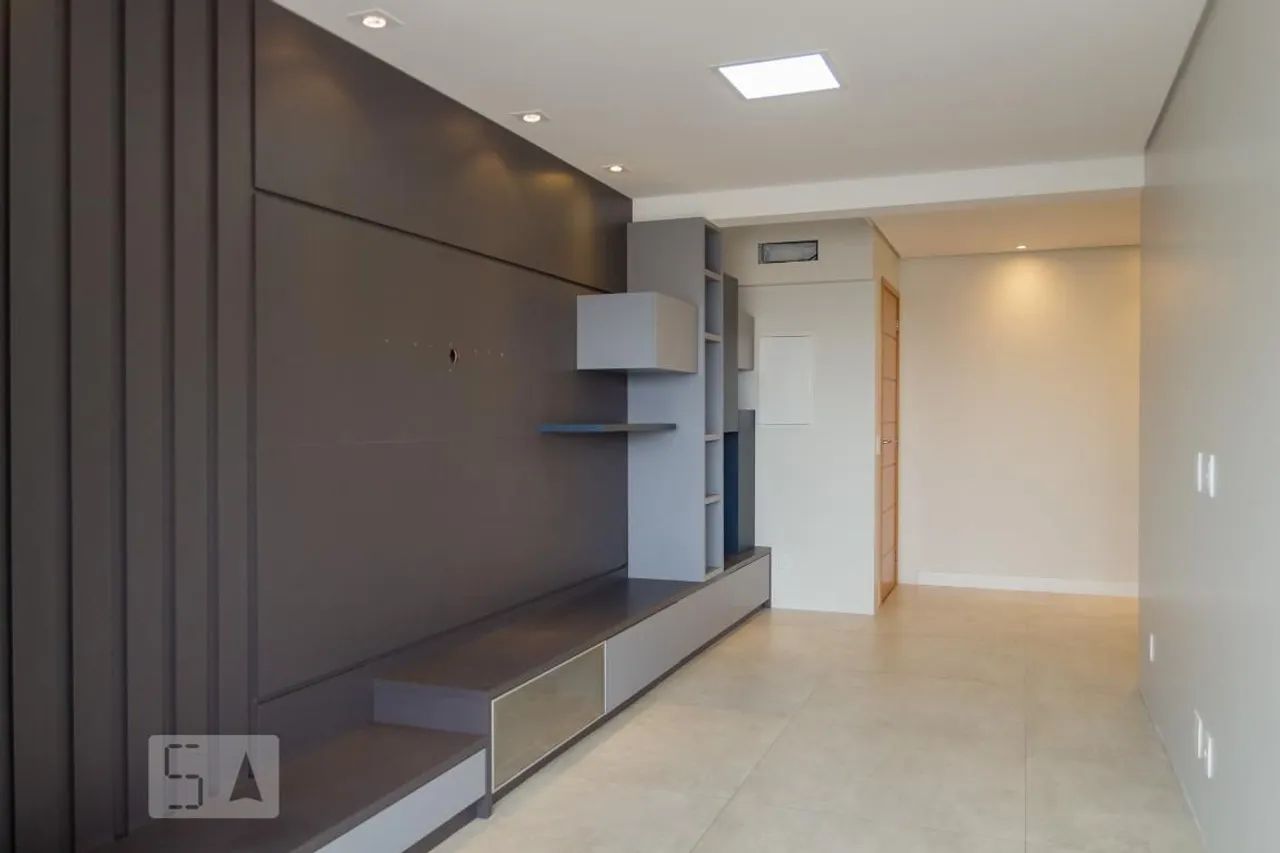 Apartamento à Venda - Centro, 3 Quartos, 93 m2 - Foto 2