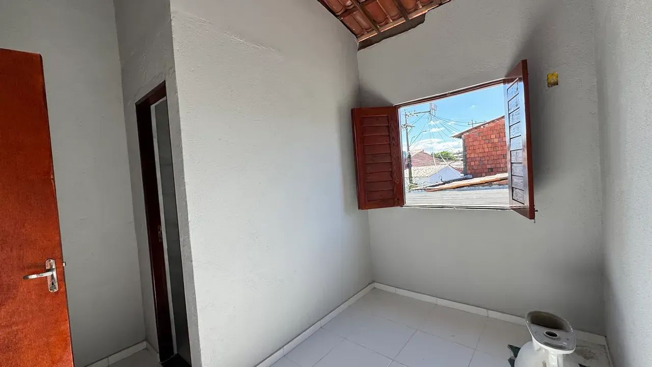 Apartamento 1 Dormitório NOVO! - Foto 2